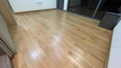 belgravia-villas photo thumbnail #2